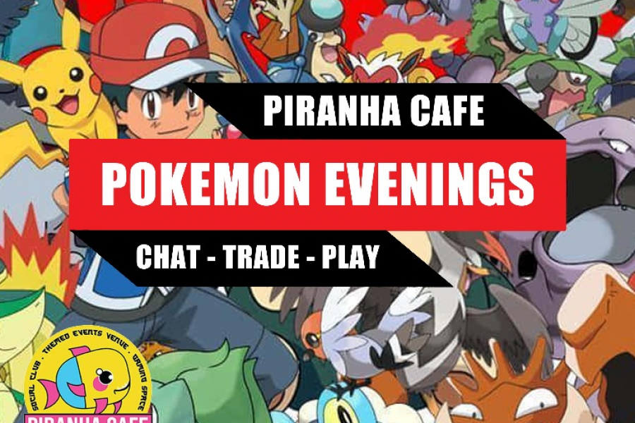 POKEMON_EVENING