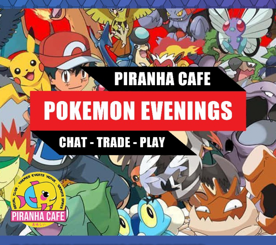 POKEMON_EVENING