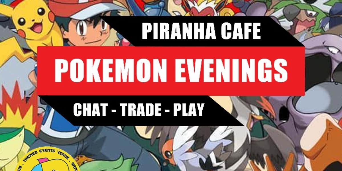 POKEMON_EVENING