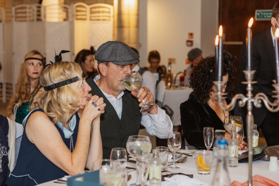 PeakyBlinders_MurderMystery_36