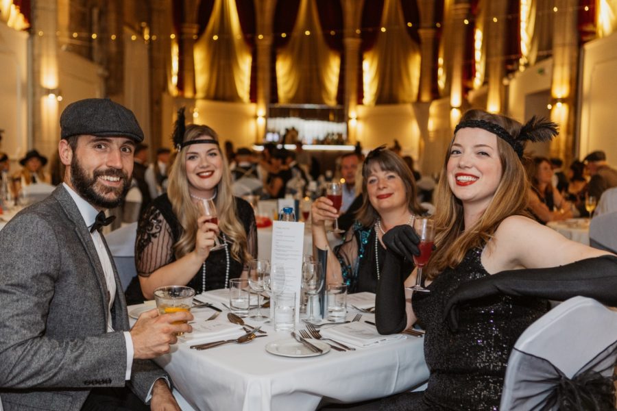 PeakyBlinders_MurderMystery_5