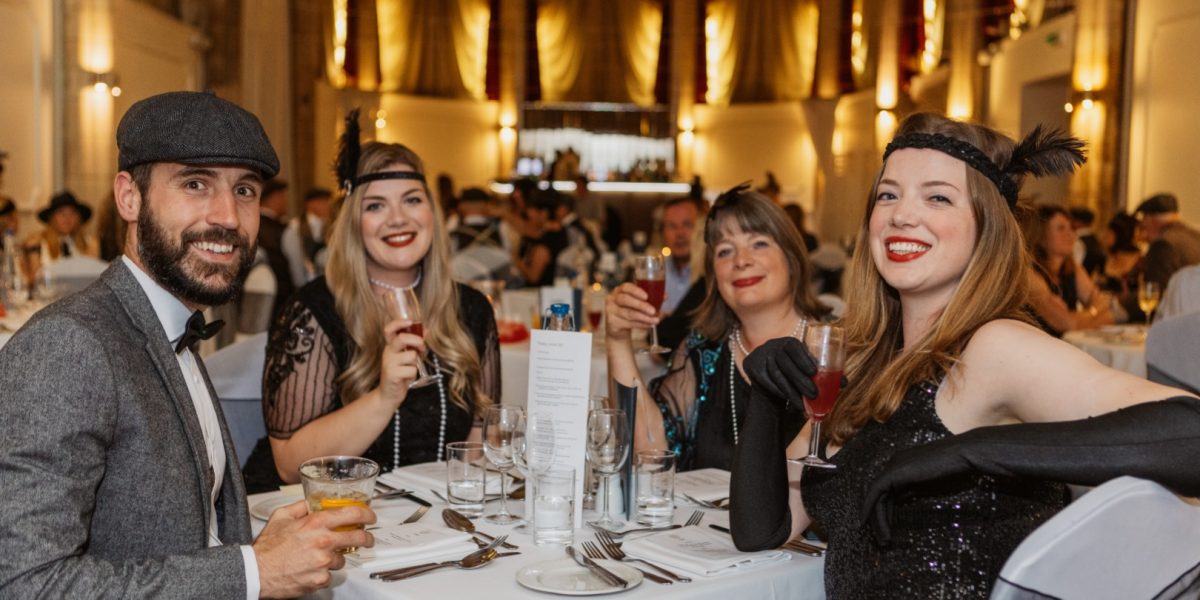 PeakyBlinders_MurderMystery_5