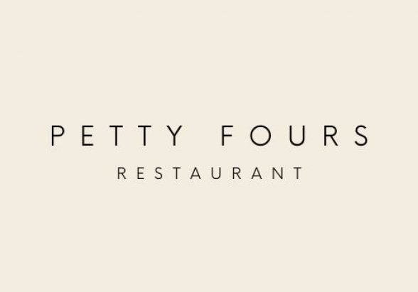 Petty four 2