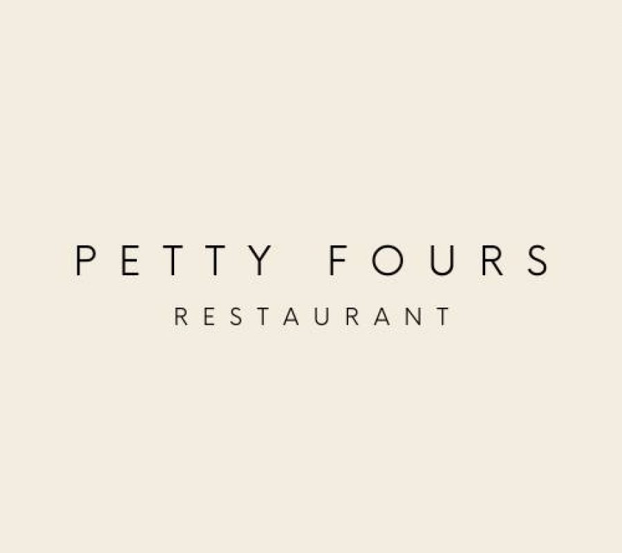 Petty four 2