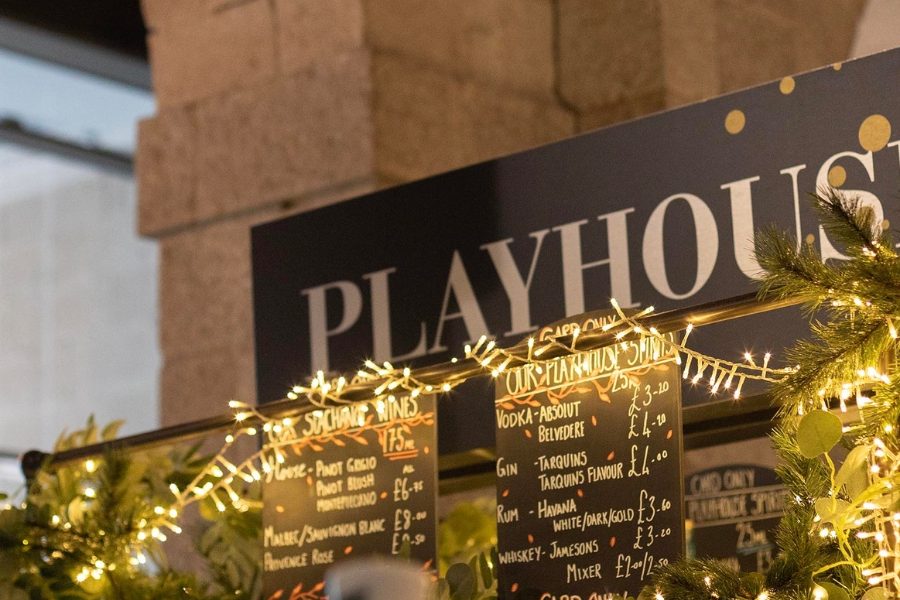 Playhouse-Bar-1920x600px