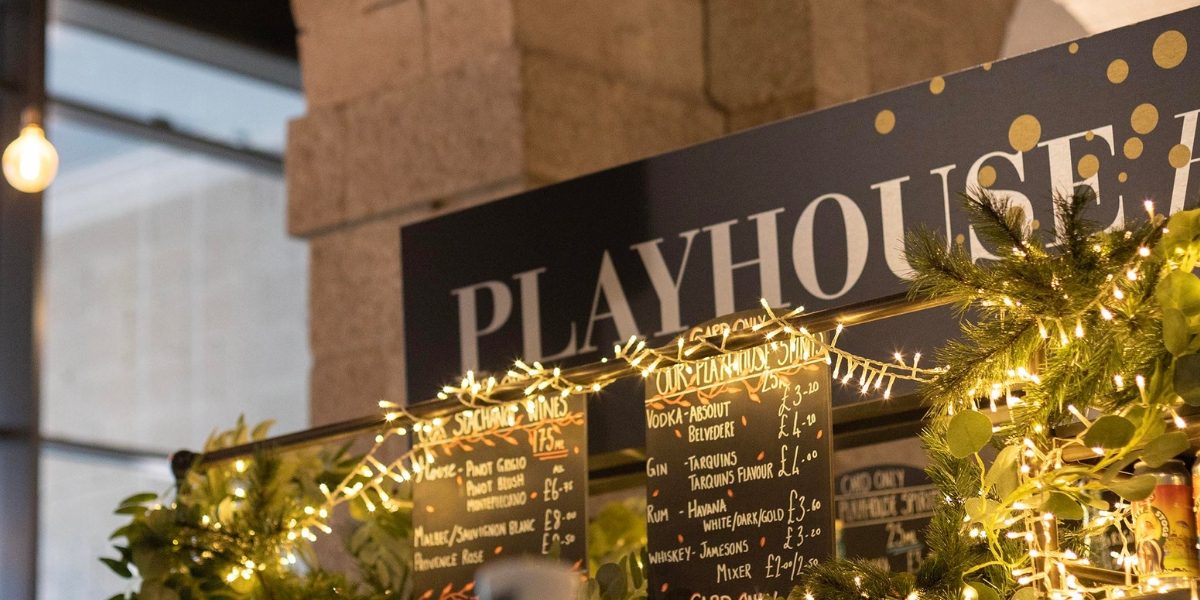 Playhouse-Bar-1920x600px