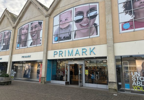 Primark