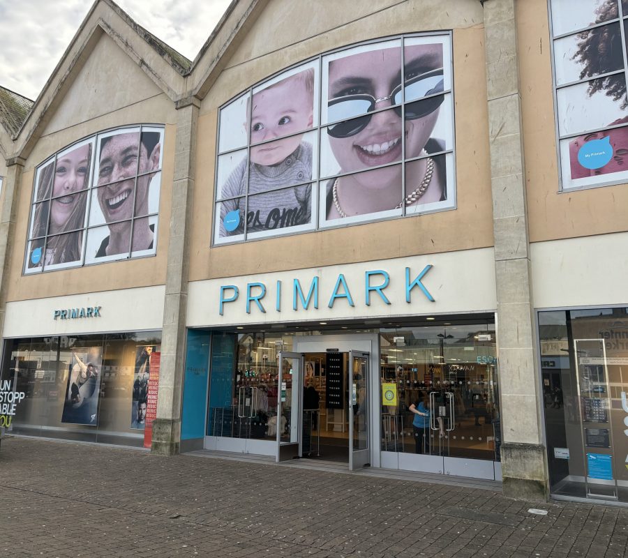 Primark