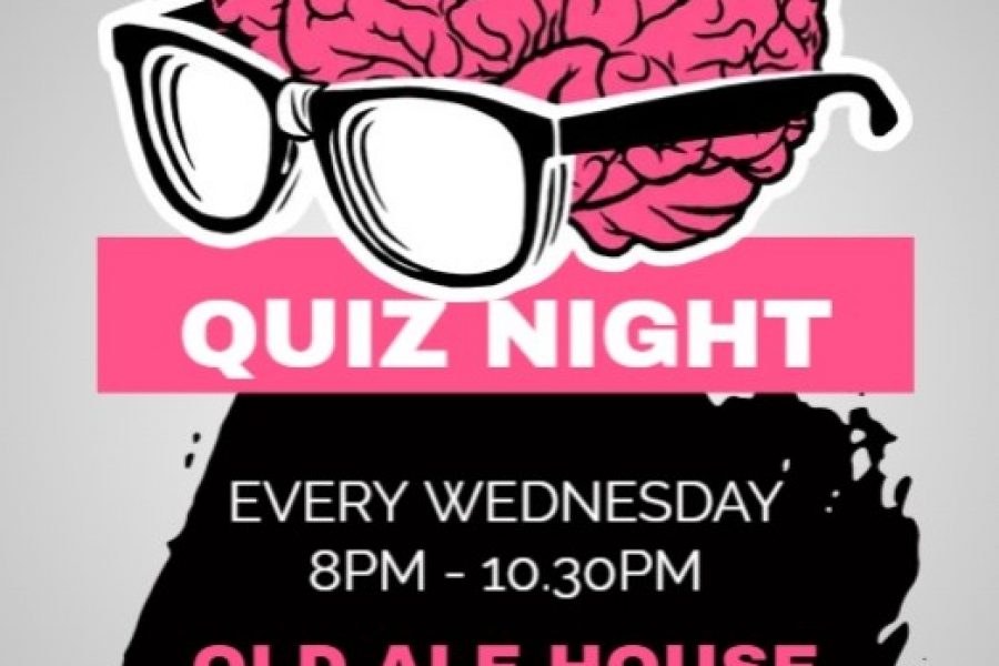 Quiz Night (002)