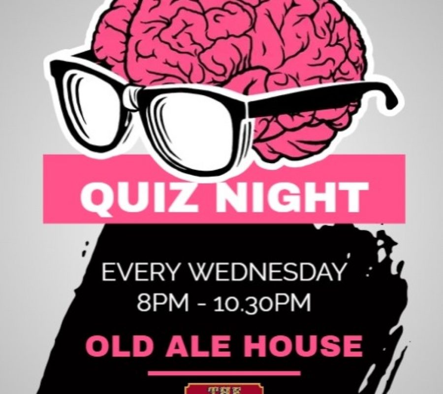 Quiz Night (002)