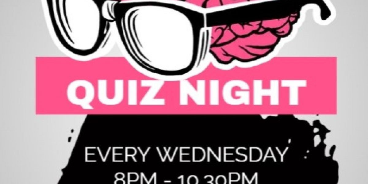Quiz Night (002)