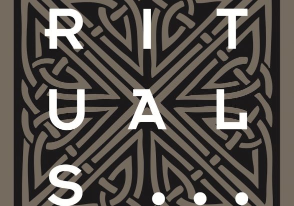 Rituals