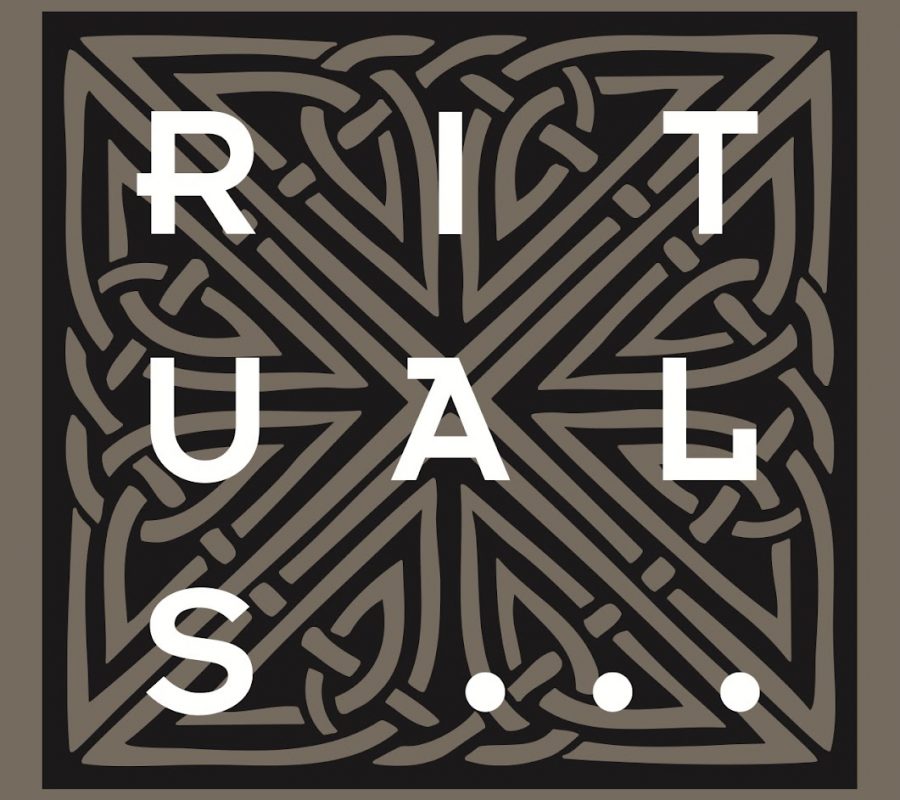 Rituals
