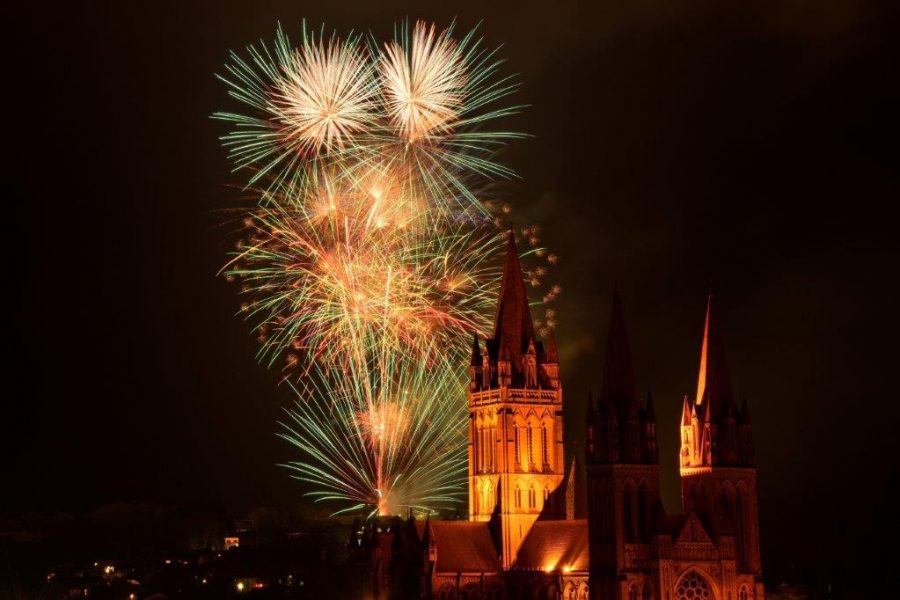 Roy Curtis Family Fireworks (2) (002)