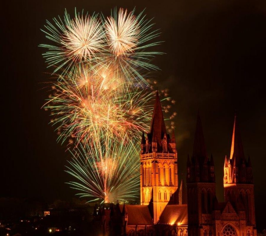 Roy Curtis Family Fireworks (2) (002)