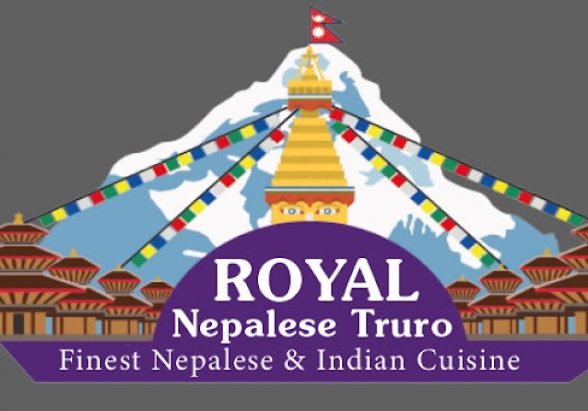 Royal Nepalese