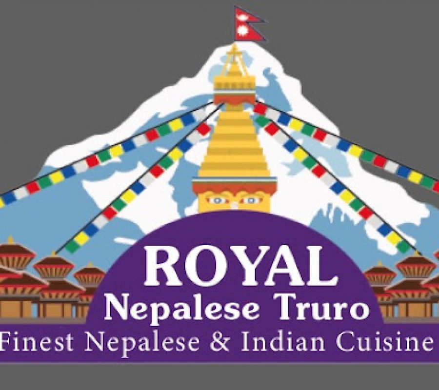 Royal Nepalese