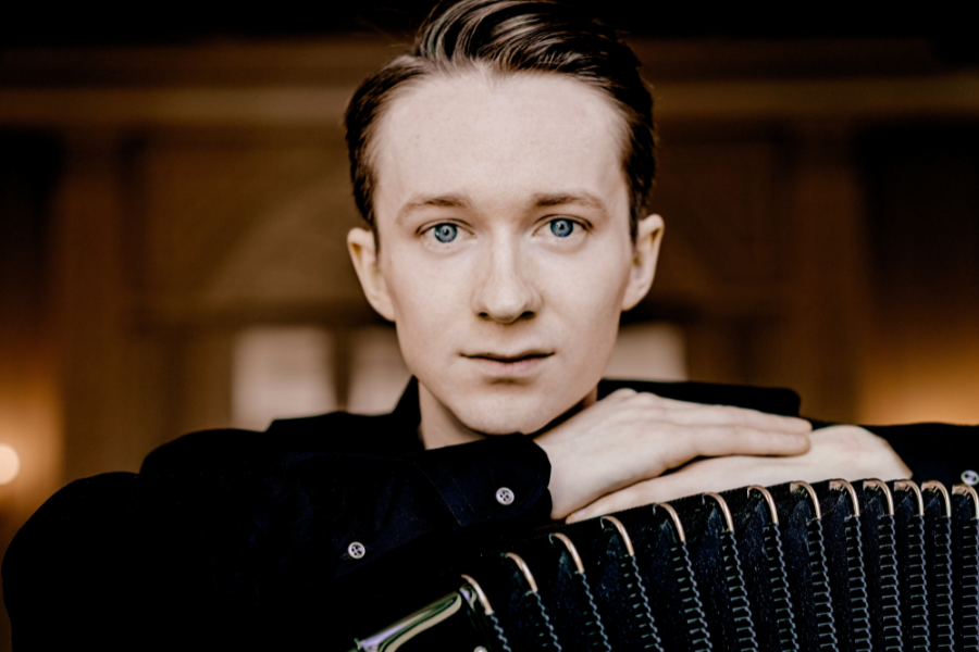 Ryan Corbett