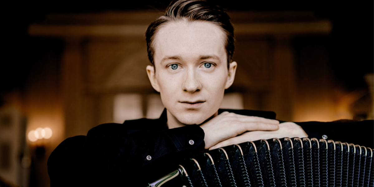 Ryan Corbett