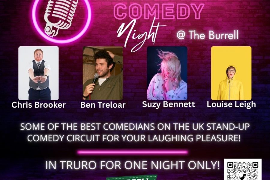 STAND-UP-Facebook-Post