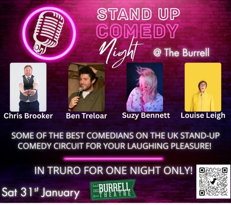 STAND-UP-Facebook-Post