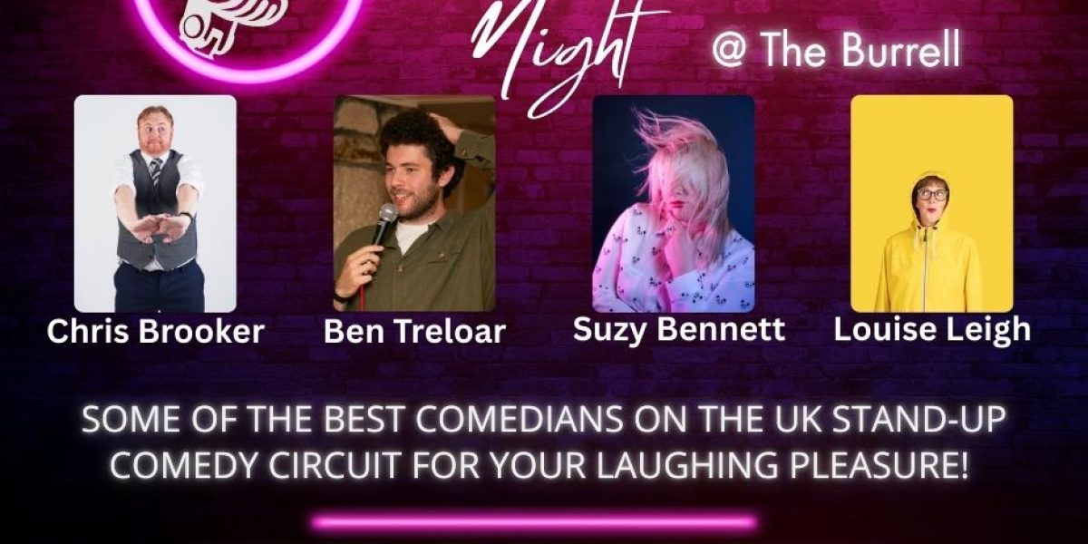 STAND-UP-Facebook-Post