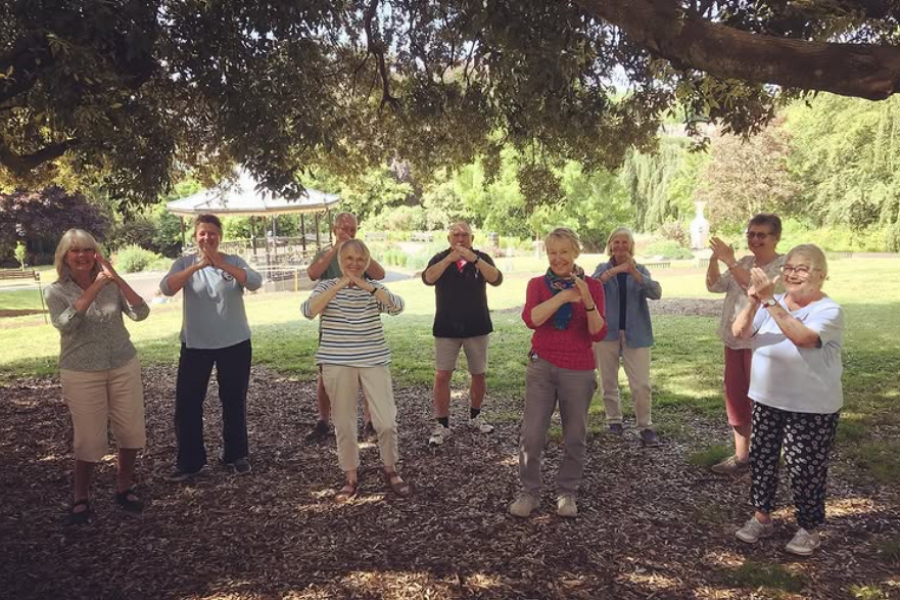 Screenshot 2025-02-18 114206