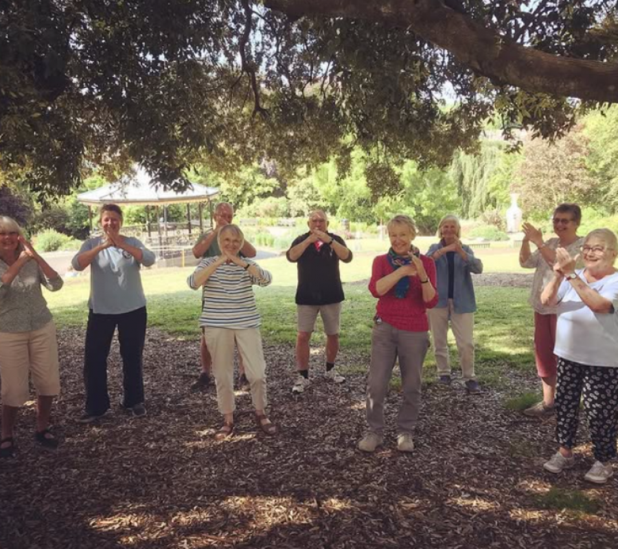 Screenshot 2025-02-18 114206