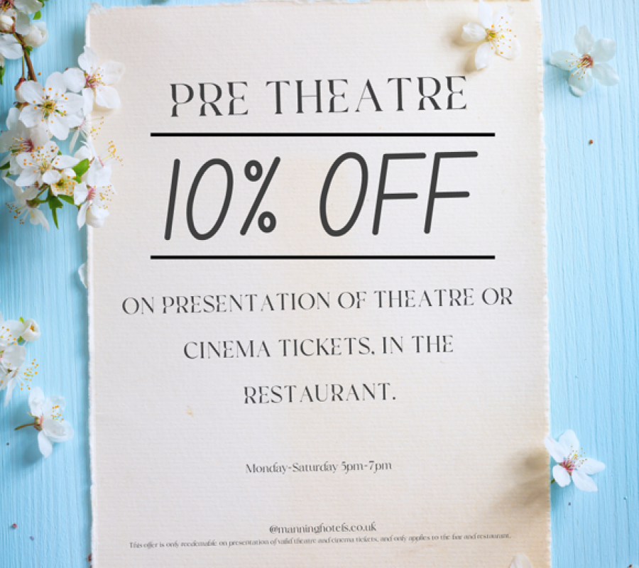 Screenshot 2025-04-24 155719