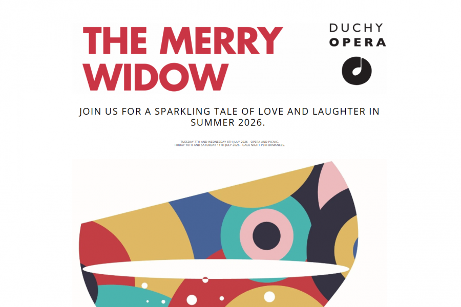 Screenshot 2026-01-28 110325