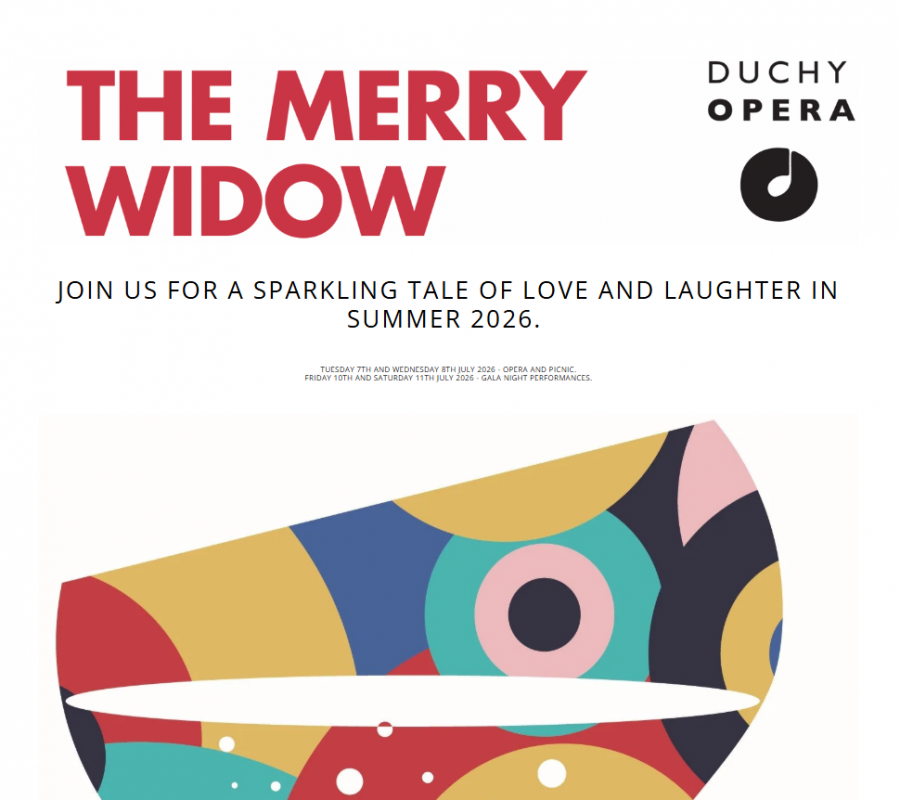 Screenshot 2026-01-28 110325