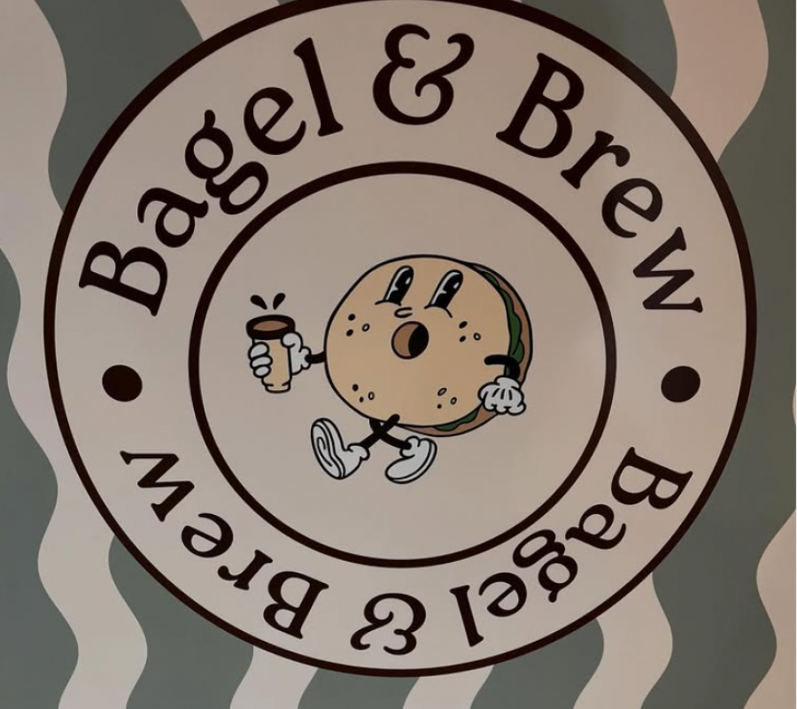 Screenshot 2026-01-29 123019