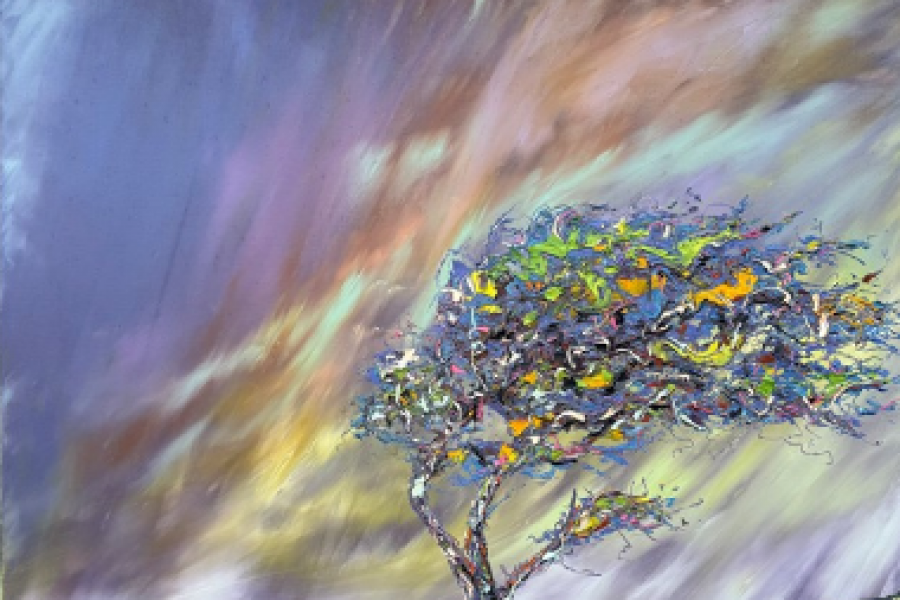 Screenshot 2026-04-10 144655