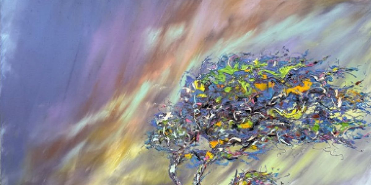 Screenshot 2026-04-10 144655