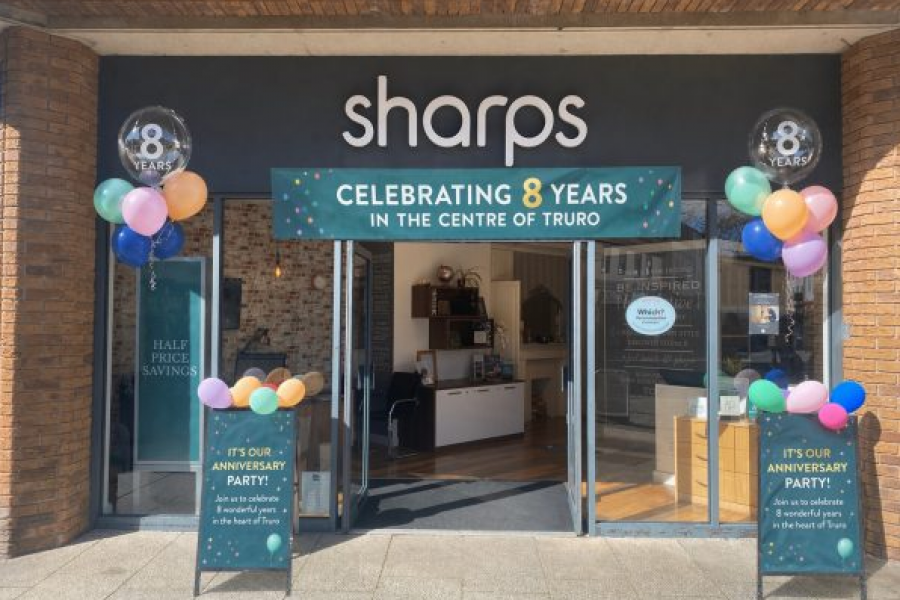 Screenshot 2026-04-23 162917