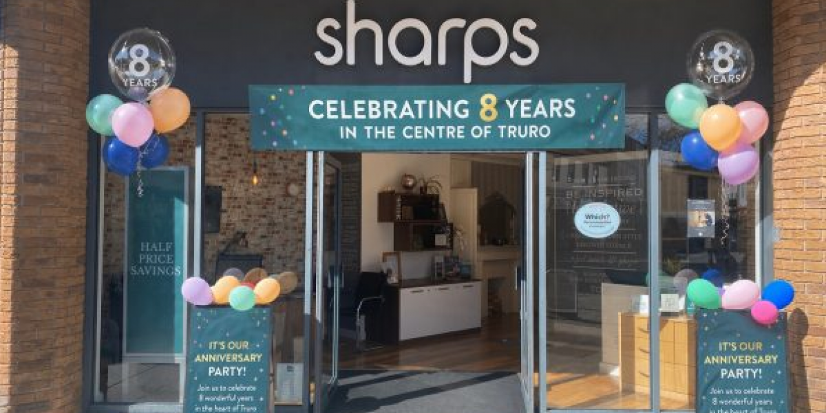 Screenshot 2026-04-23 162917