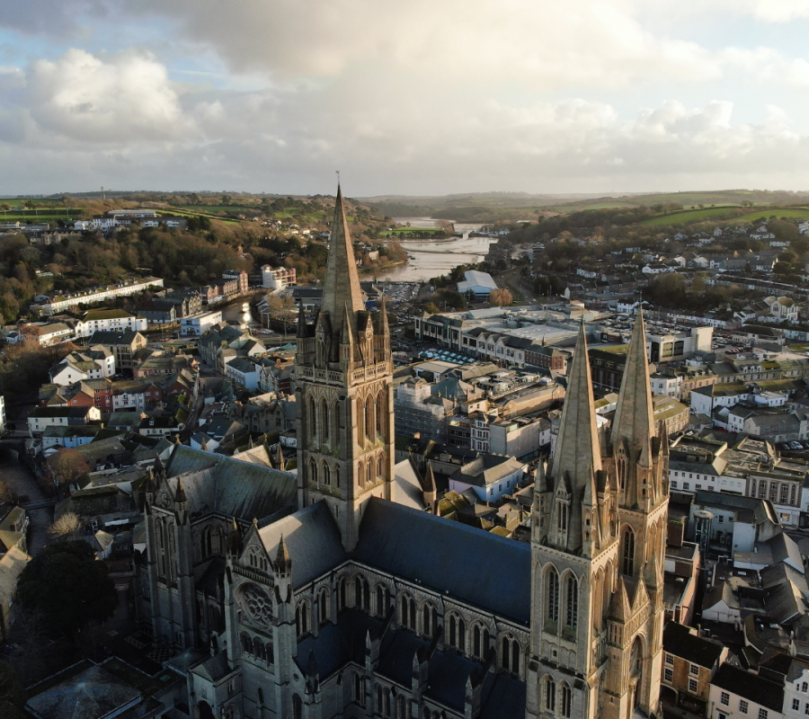 Shopify-Images-Tower-Tours