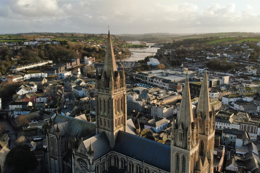 Shopify-Images-Tower-Tours