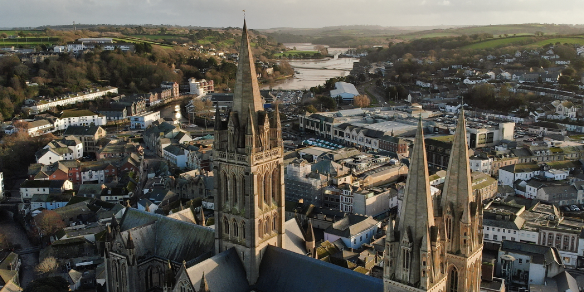 Shopify-Images-Tower-Tours