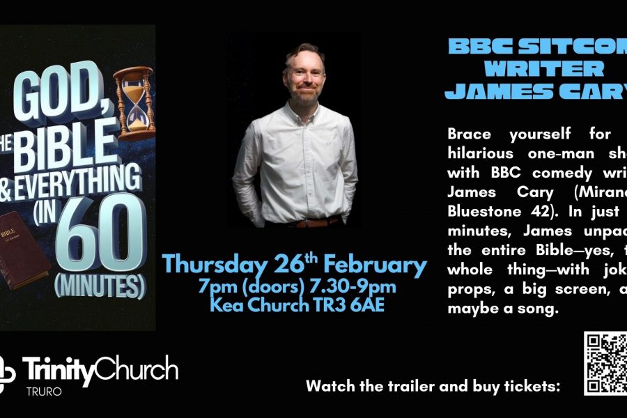 Slide-James-Cary-Passion-for-Life