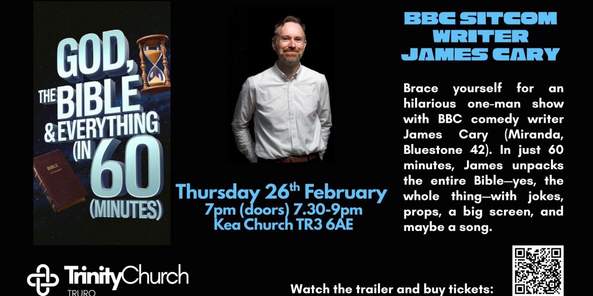 Slide-James-Cary-Passion-for-Life