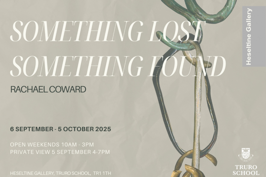 Something_lost__A4__Landscape__
