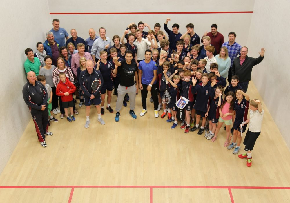 Squash-Event-at-Truro-School