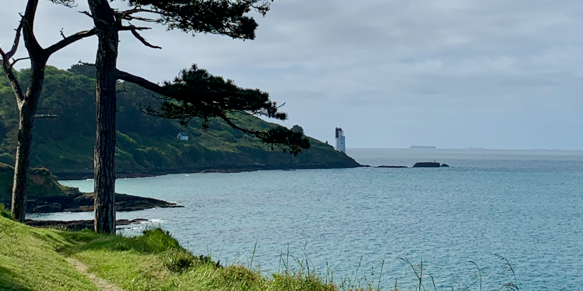 St Anthony Walk Cropped