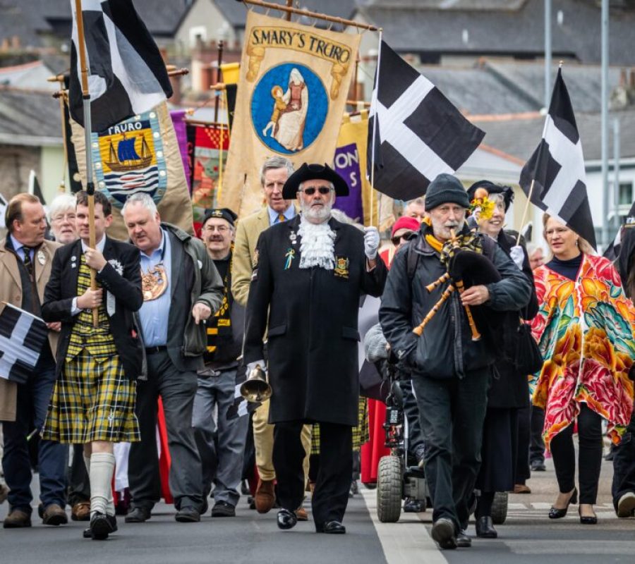 StPiranDayTruro2023-56-1024x668