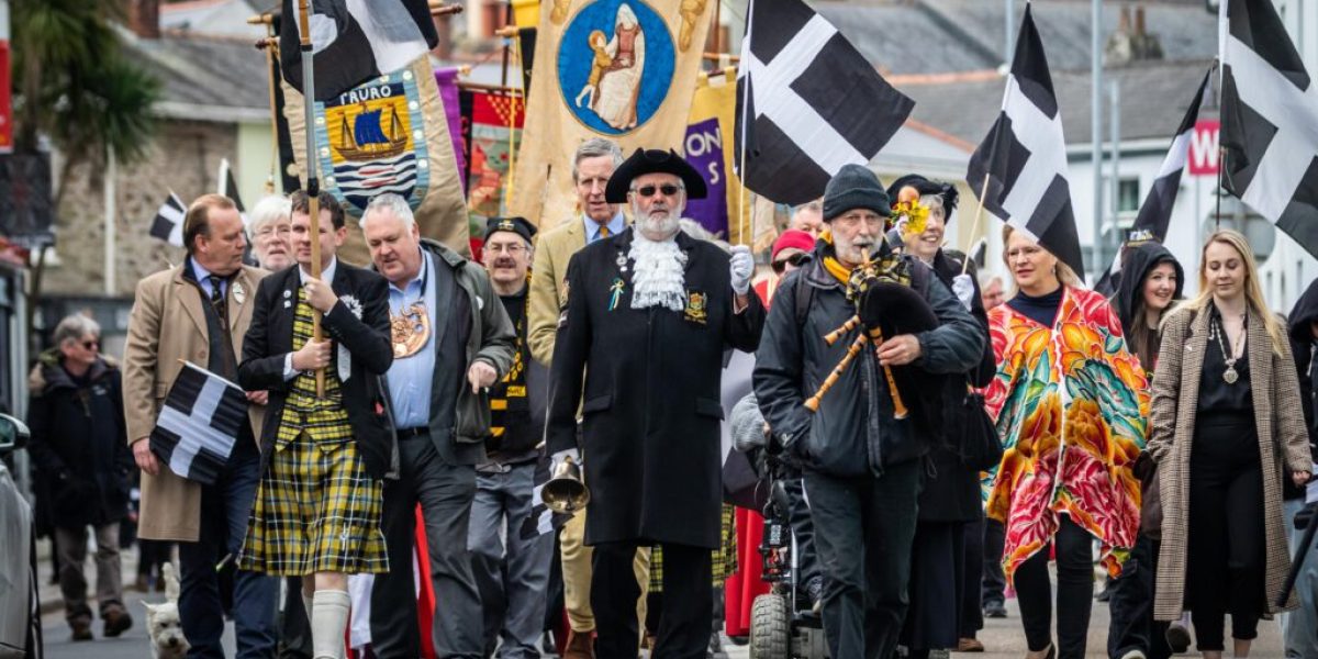 StPiranDayTruro2023-56-1024x668