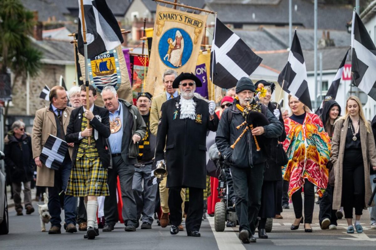 StPiranDayTruro2023-56-1024x668