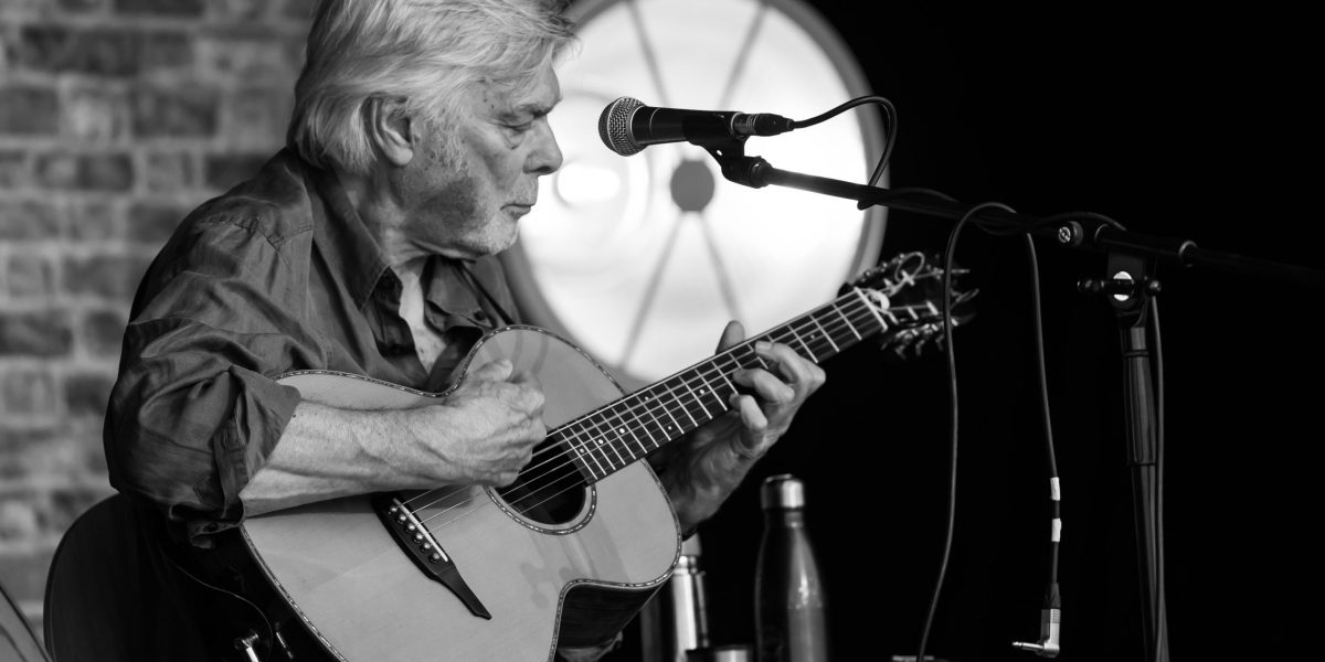 Steve Tilston - photo 25_07 (c) Neil King-Fatea