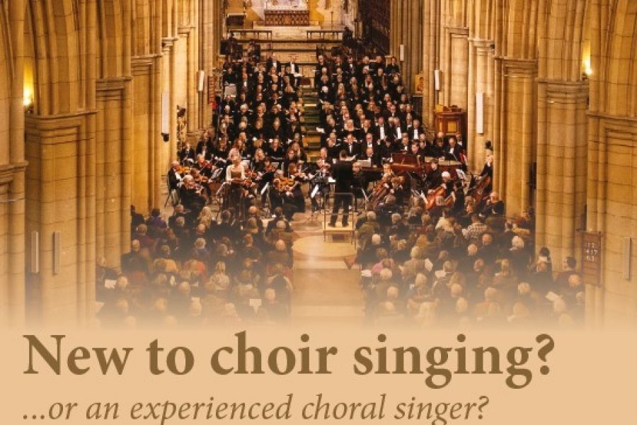 TCS-A4-jpg-invite-cropped