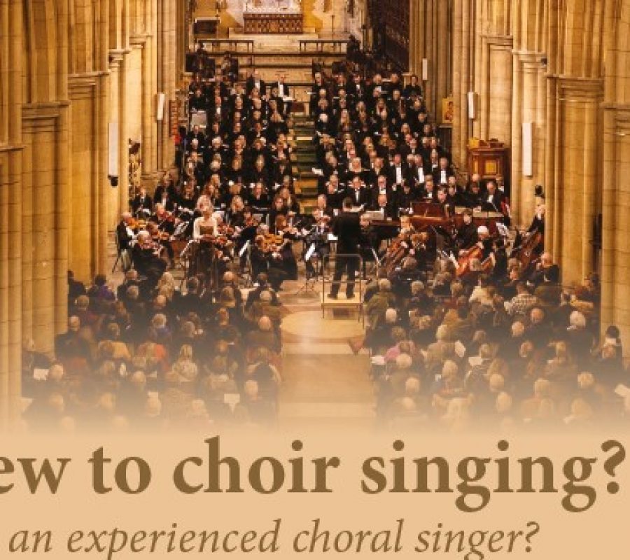 TCS-A4-jpg-invite-cropped